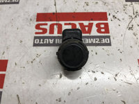 Senzor parcare Audi 3 / VW Passat B8 / Skoda Cod : 5Q0919275C