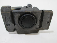 Senzor parcare Audi A4 / A6 / A8 an 2008 2009 2010 2011 cod 4B0919275E