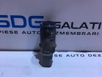 Senzor Parcare Audi A4 B6 2000 - 2004 COD : 2687506