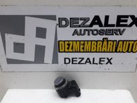 Senzor parcare Audi A4 B8 420 919 275