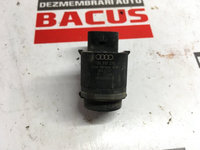 Senzor parcare Audi A4 B8 cod: 420919275