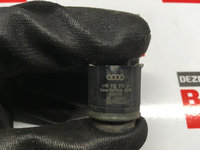 Senzor parcare Audi A4 B8 cod: 4h0919275a