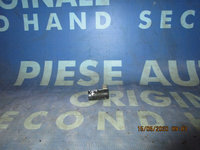 Senzor parcare Audi A6 C6; 7H0919275