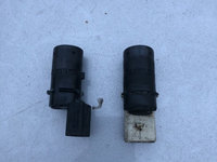 Senzor parcare audi a6 c6 f4 cod 7H0 919 275 E / B