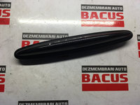 Senzor parcare avertizare Display Mercedes cod: a0015425423