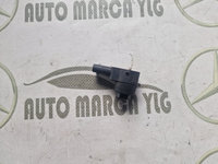 Senzor parcare bară față Mercedes E Class w212 A2125420118