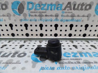 Senzor parcare bara fata, 3C0919275L, Vw Passat Variant (3C5) 2005-2010, (id:148004)