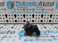 Senzor parcare bara fata 3C0919275R, Vw Passat Variant (3C5) 2005-2010 (id:112998)