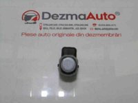 Senzor parcare bara fata 420919275, Audi A6 Avant (4G5, C7)