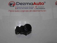 Senzor parcare bara fata, 6956748, Bmw 3 (E90)(id:294388)