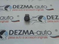 Senzor parcare bara fata 9127801, Bmw X6 (E71, E72)