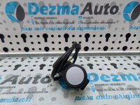 Senzor parcare bara fata 9162930, Bmw 320 (E91), 2005-2011 (id.156305)