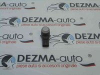 Senzor parcare bara fata A2125420118, Mercedes Clasa B (W245)