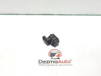 Senzor parcare bara fata, Audi A4 (8K2, B8) 420919275 (id:398203)