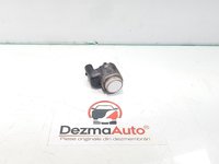 Senzor parcare bara fata, Audi A4 (8K2, B8) cod 420919275 (id:381075)