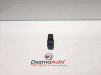 Senzor parcare bara fata, Audi A5 (8T3) [Fabr 2007-2015] 420919279 (id:435753)