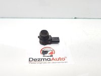 Senzor parcare bara fata, Mercedes Clasa B (W245) cod A2125420018 (pr:110747)