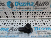 Senzor parcare bara fata Opel Insignia, GM13282886 (id.155759)