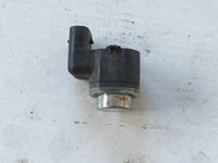 Senzor parcare bara fata VW Passat B6 2005-2010 cod produs:3C0919275R 3C0 919 275 R