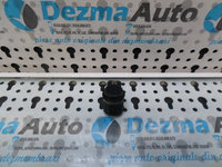 Senzor parcare bara Range Rover Sport, 2005-in prezent, 8A6T-15K859-AA