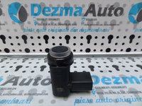 Senzor parcare bara spate, 1J0919275, Skoda Fabia 1 6Y2 2004-2008