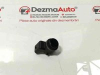 Senzor parcare bara spate 1S0919275A, Audi A4 Avant (8K5, B8) (id:314868)