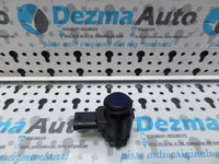 Senzor parcare bara spate 7L5919275, Vw Caddy 3 2004-In prezent (id.154304)