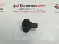 Senzor parcare bara spate, 7L5919275A, Vw Eos (1F7, 1F8) (id:317317)