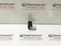 Senzor parcare bara spate, 7M3919275A, Vw Sharan (7M8, 7M9, 7M6) (id:313444)