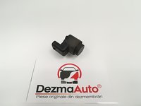 Senzor parcare bara spate 8200412438, Renault Laguna 3 combi din dezmembrari