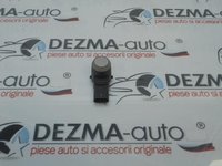 Senzor parcare bara spate, A2125420018, Mercedes Clasa C,2.2cdi