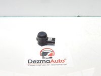 Senzor parcare bara spate, Audi A3 (8V1) cod 5Q0919275B