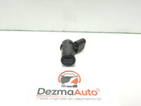 Senzor parcare bara spate, Audi A4 Avant (8ED, B7) [Fabr 2004-2008] 7H0919275D (id:417364)