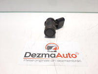 Senzor parcare bara spate, Audi A4 Avant (8ED, B7) [Fabr 2004-2008] 7H0919275D (id:447289)