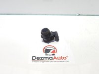 Senzor parcare bara spate, Bmw 3 (E90) cod 6934308 (id:369222)