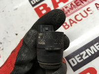 Senzor parcare bara spate Bmw 3 (E90) cod: 6935597