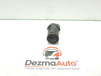 Senzor parcare bara spate, Citroen C8 [Fabr 2002-2014] 9643982377 (id:416859)