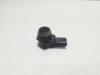 Senzor parcare bara spate, cod 0263003331, VW Touran (1T1, 1T2) (id:634525)