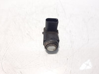 Senzor parcare bara spate, cod 1U0919275, Vw Eos (1F7, 1F8) (id:563153)