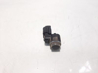 Senzor parcare bara spate, cod 284426105R, Renault Megane 3 CC (idi:585539)