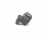 Senzor parcare bara spate, cod 420919275, Audi A4 (8K2, B8) (id:340035)