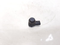 Senzor parcare bara spate, cod 4H0919275, Seat Exeo ST (3R5) (id:596019)