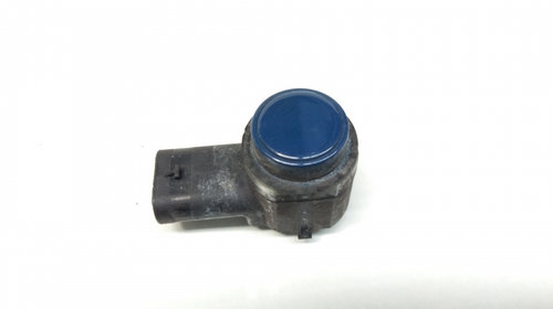 Senzor parcare bara spate, cod 4H0919275, VW 