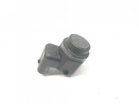 Senzor parcare bara spate, cod 4H0919275A, Audi A4 (8K2, B8) (id:457531)