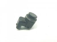 Senzor parcare bara spate, cod 4H0919275A, Audi A4 (8K2, B8) (id:366256)