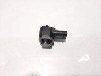 Senzor parcare bara spate, cod 51903464, Alfa Romeo Mito (955) (id:475858)