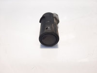 Senzor parcare bara spate, cod 6989069, Bmw 5 Touring (E61) (idi:484572)