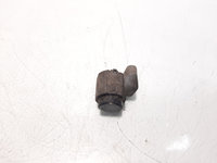 Senzor parcare bara spate, cod 6G92-15K859-EB, Ford S-Max 1 (id:552740)