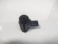 Senzor parcare bara spate, cod 7L5919275, Vw Eos (1F7, 1F8) (id:241821)