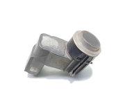 Senzor parcare bara spate, cod 9664027977, Peugeot 3008 (id:418556)